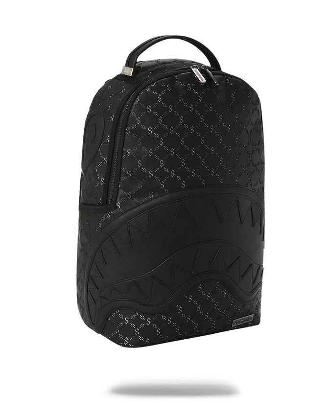 PRI$M SUPERJET BACKPACK (DLXV)