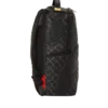 PRI$M SUPERJET BACKPACK (DLXV)
