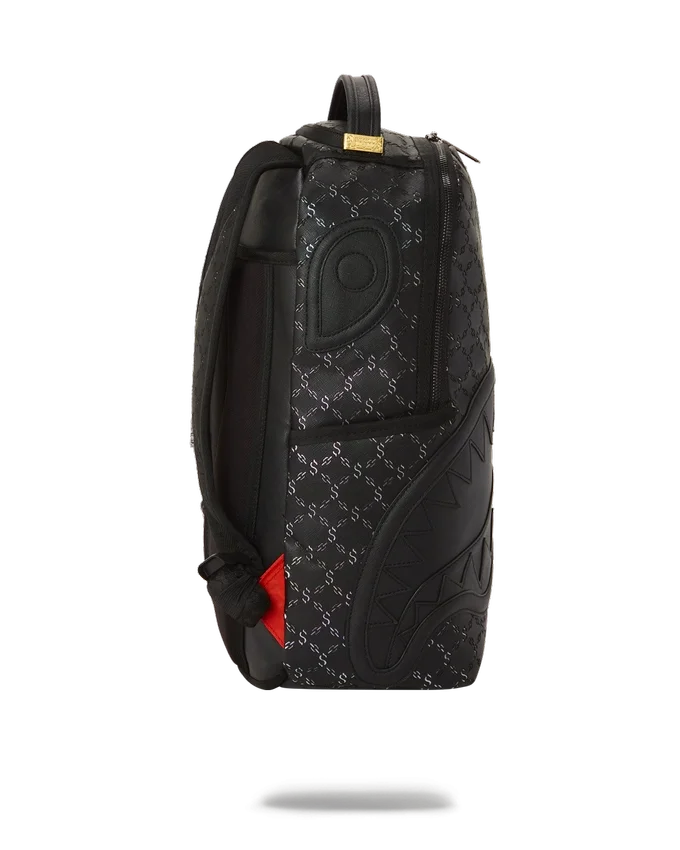 PRI$M SUPERJET BACKPACK (DLXV)