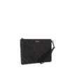 PRI$M SUPERJET CROSSOVER CLUTCH