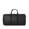 PRI$M SUPERJET DUFFLE