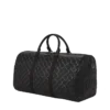PRI$M SUPERJET DUFFLE