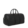 PRI$M SUPERJET DUFFLE