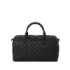 PRI$M SUPERJET MINI DUFFLE