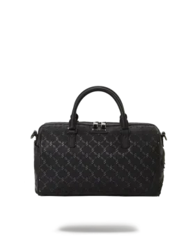 PRI$M SUPERJET MINI DUFFLE