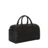 PRI$M SUPERJET MINI DUFFLE