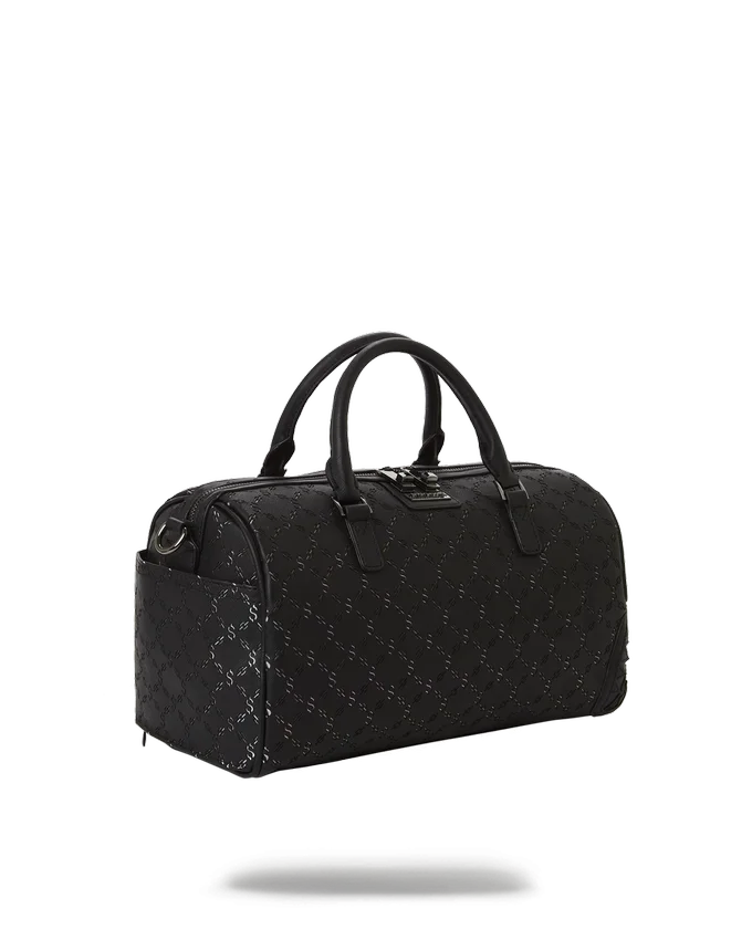 PRI$M SUPERJET MINI DUFFLE