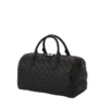 PRI$M SUPERJET MINI DUFFLE
