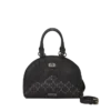 PRI$M SUPERJET SHARK HANDBAG
