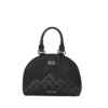 PRI$M SUPERJET SHARK HANDBAG