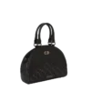 PRI$M SUPERJET SHARK HANDBAG
