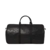 PRIVATE JET DUFFLE