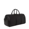 PRIVATE JET DUFFLE