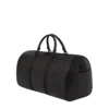 PRIVATE JET DUFFLE