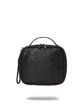 PRIVATE JET SNACK PACK AKA MONEY BAG