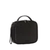 PRIVATE JET SNACK PACK AKA MONEY BAG