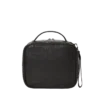 PRIVATE JET SNACK PACK AKA MONEY BAG