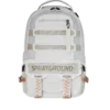 PROXIMO SPECIAL OPS BACKPACK