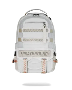 PROXIMO SPECIAL OPS BACKPACK