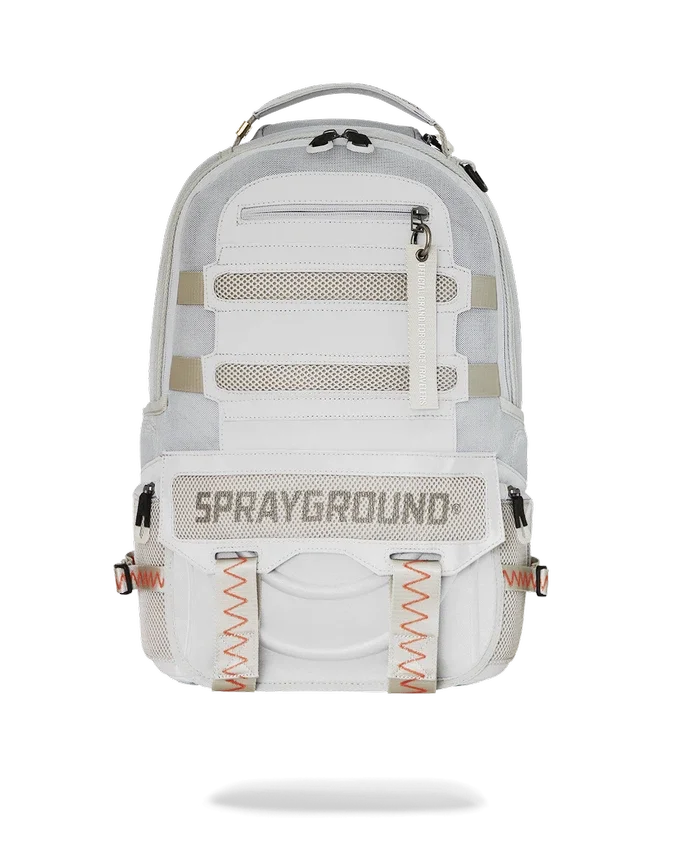 PROXIMO SPECIAL OPS BACKPACK