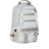 PROXIMO SPECIAL OPS BACKPACK
