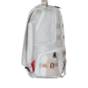 PROXIMO SPECIAL OPS BACKPACK
