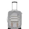 PROXIMO SPECIAL OPS CARRY-ON LUGGAGE