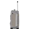 PROXIMO SPECIAL OPS CARRY-ON LUGGAGE