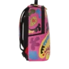 PSYCHEDELIC VOYAGE BACKPACK