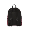 PSYCHEDELIC VOYAGE SAVAGE BACKPACK
