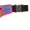PSYCHEDELIC VOYAGE SAVVY CROSSBODY