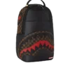 PUFFER SHARK VAIL FLEX BACKPACK