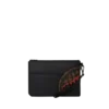 PUFFER SHARK VAIL FLEX CROSSOVER CLUTCH
