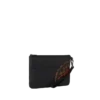 PUFFER SHARK VAIL FLEX CROSSOVER CLUTCH