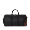 PUFFER SHARK VAIL FLEX DUFFLE