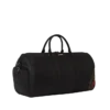 PUFFER SHARK VAIL FLEX DUFFLE