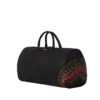 PUFFER SHARK VAIL FLEX DUFFLE