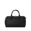 PUFFER SHARK VAIL FLEX MINI DUFFLE