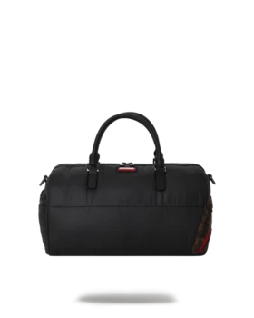 PUFFER SHARK VAIL FLEX MINI DUFFLE