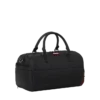 PUFFER SHARK VAIL FLEX MINI DUFFLE