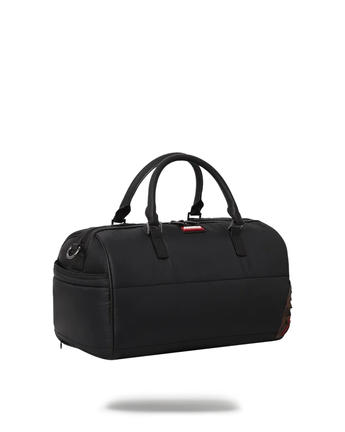 PUFFER SHARK VAIL FLEX MINI DUFFLE