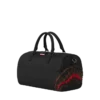 PUFFER SHARK VAIL FLEX MINI DUFFLE
