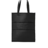 PUFFER SHARK VAIL FLEX TOTE