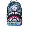 PURE IMAGINATION DLX BACKPACK
