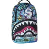 PURE IMAGINATION DLX BACKPACK