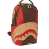 RACEWAY HENNY BACKPACK (DLXV)