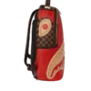 RACEWAY HENNY BACKPACK (DLXV)