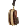 RACEWAY HENNY BACKPACK SLING