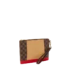 RACEWAY HENNY CROSSOVER CLUTCH