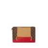 RACEWAY HENNY CROSSOVER CLUTCH